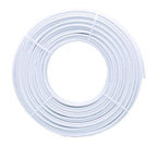 Underfloor Heating PERT-Al-PERT Pipe 25mm x 2.5mm