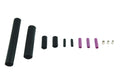 SelfTec Termination Kit