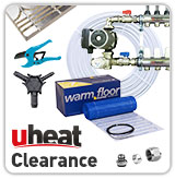 clearance-cat-banner.jpg